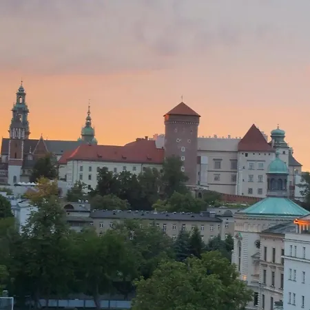 The Perfect Cozy Oasis Lägenhet *