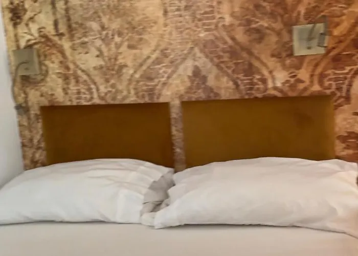 The Perfect Cozy Oasis Krakow