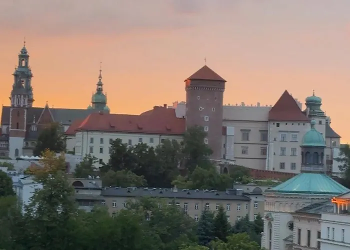 The Perfect Cozy Oasis Apartment *