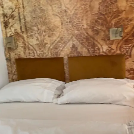 The Perfect Cozy Oasis 克拉科夫